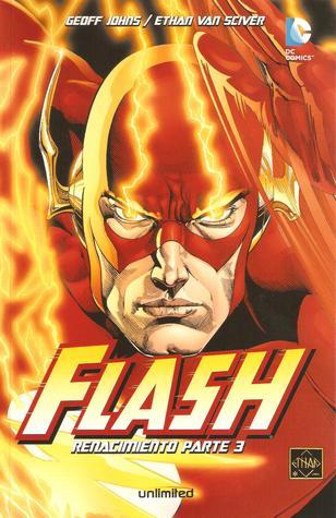Flash