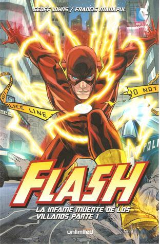 Flash cover