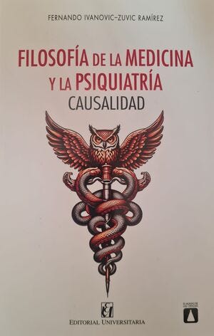 Superman y los heroes de acero 2