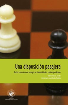 Superman: Con los pies en la tierra 2