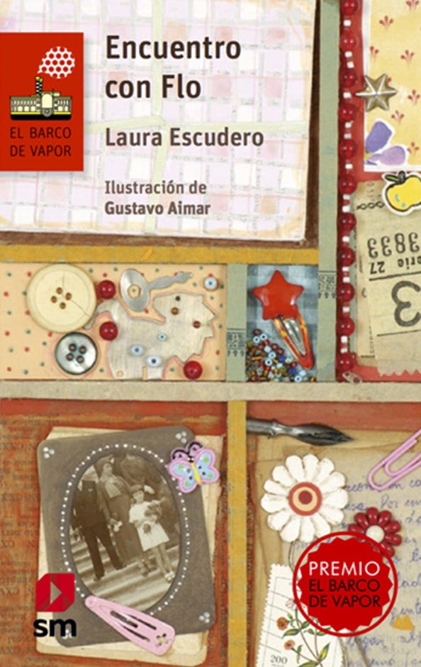 Superman: Con los pies en la tierra 4