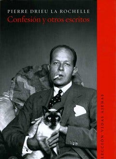 El arte de clasificar a los chilenos