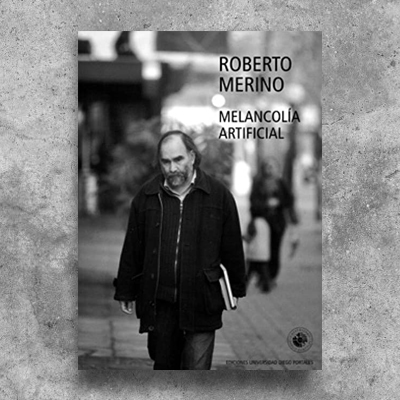 Melancolía artificial