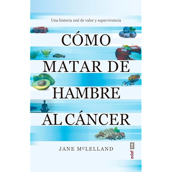 Jorge Millas. El valor de pensar