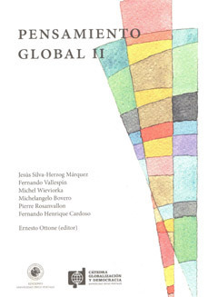 Pensamiento global II