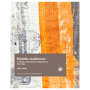 Rebeldes académicos