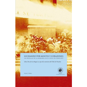 Luchando por mentes y corazones