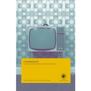 Intermedios