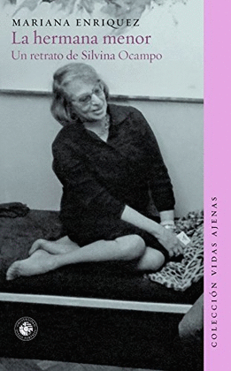 La hermana menor