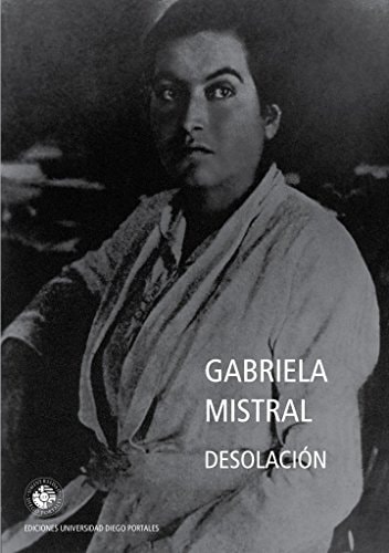 Desolación