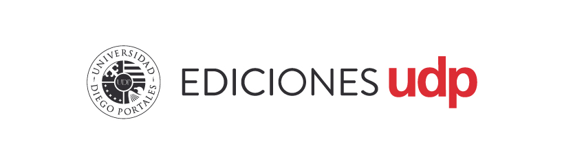 Todos los pasos y otros cuentos