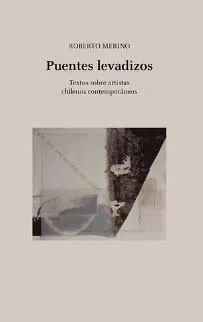 Puentes levadizos cover