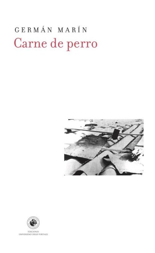 Escritos sobre Roland Barthes