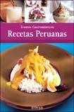 Recetas Peruanas