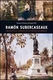 Ramón Subercaseaux : multifacético itinerario de un artista diplomático cover