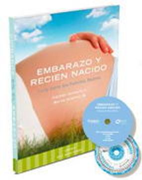 Embarazo y recién nacido