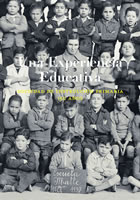 Una experiencia educativa cover