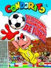 Condorito