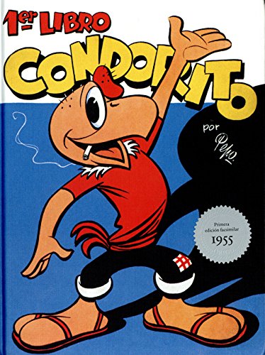 Condorito