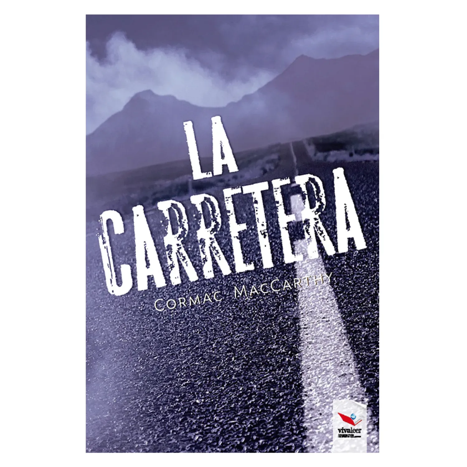 La carretera