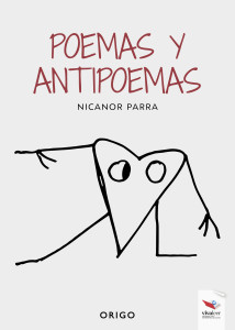 Poemas y Antipoemas