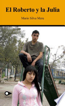 El Roberto y la Julia cover