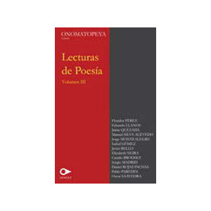 Yonky el Zombie El crucero del Terror cover