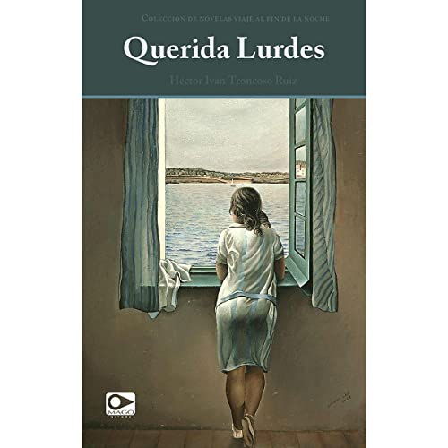 Querida Lurdes