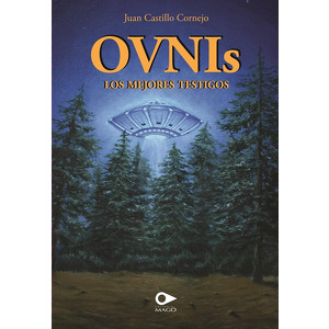 OVNIs, los mejores testigos