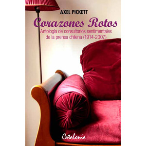 Corazones rotos