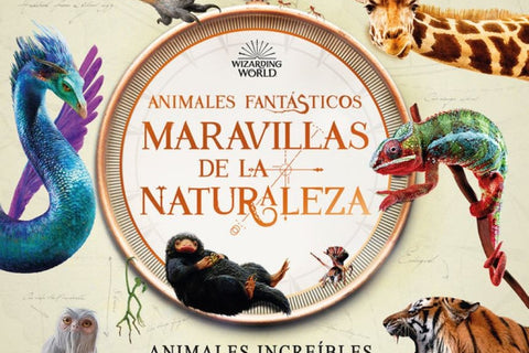 Lo mejor de Ciper 2 cover