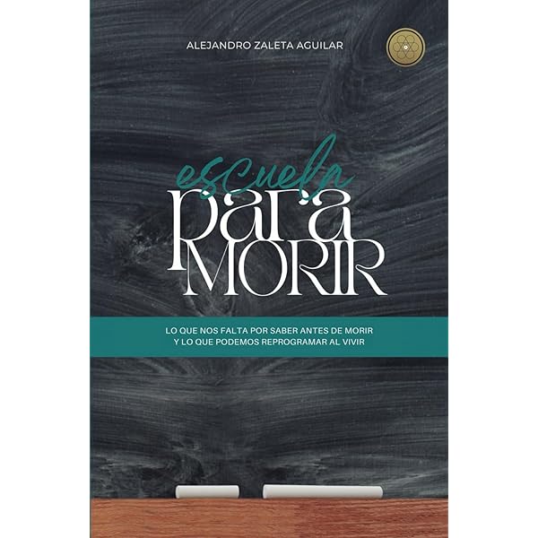 Solo por ser indios y otras crónicas mapuches cover