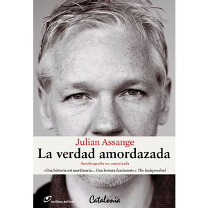 La verdad amordazada