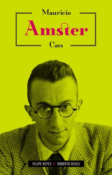 Chile: crónicas de un país inconfundible