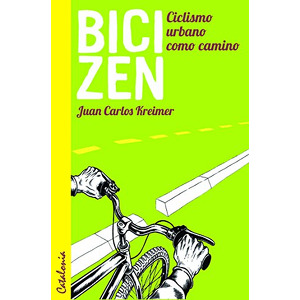 Bici zen