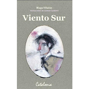 Viento Sur (Autobiografía)