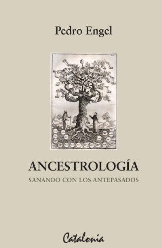 Ancestrología