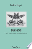 Sueños