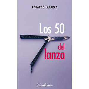Los 50 del lanza