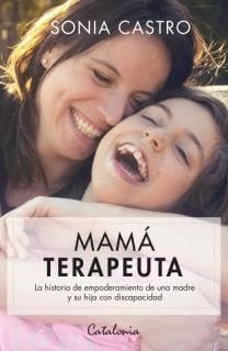 Mamá Terapeuta