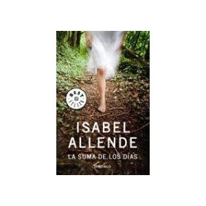 La suma de los días