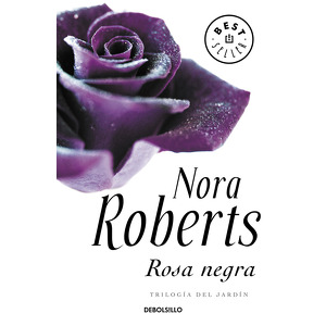 Rosa negra