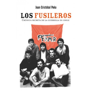 Los fusileros