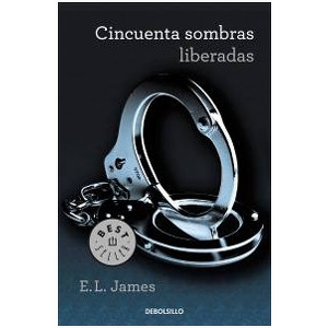 Cincuenta sombras liberadas