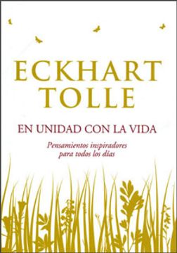 En unidad con la vida