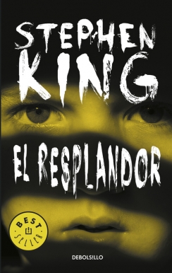 El resplandor