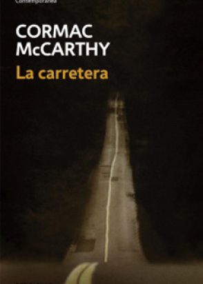 La carretera