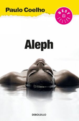 Aleph.