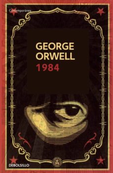 1984 cover