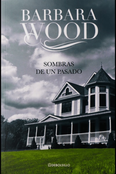 Sombras de un pasado